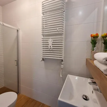 Apartament LET'S SEA z widokiem na morze - 365PAM Gąski Zewnętrze zdjęcie