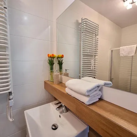 Apartament LET'S SEA z widokiem na morze - 365PAM Gąski Zewnętrze zdjęcie
